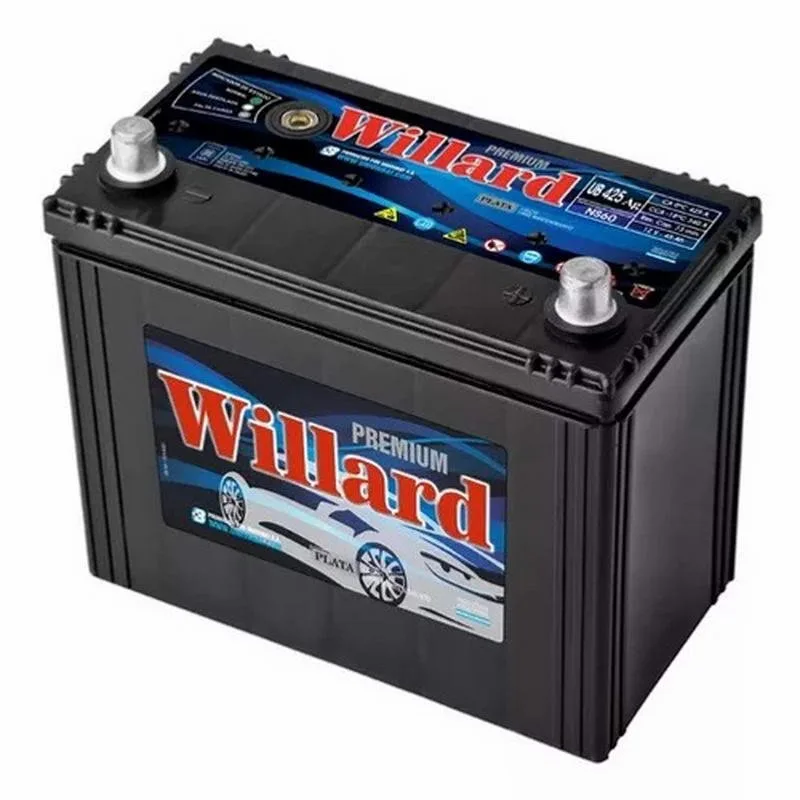 Batería WILLARD UB425